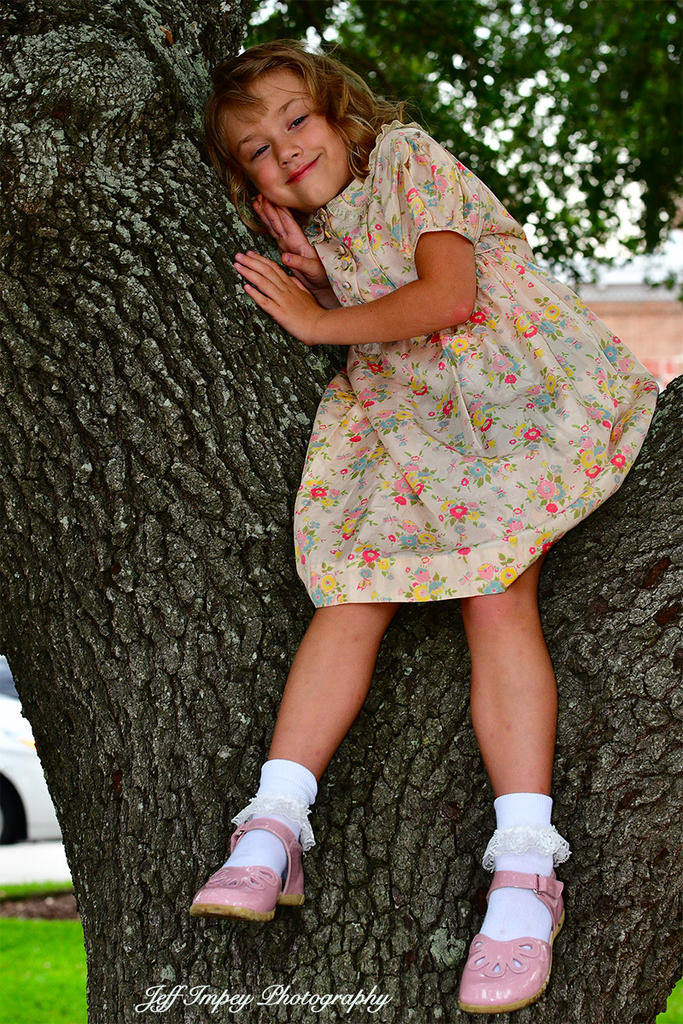 DSC_3493.jpg