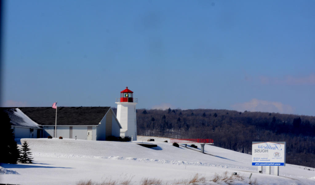DSC_3494.jpg