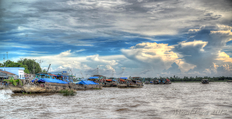 DSC_3494_5_6_tonemapped.jpg