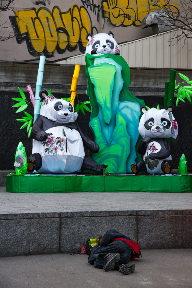 DSC_3498.jpg