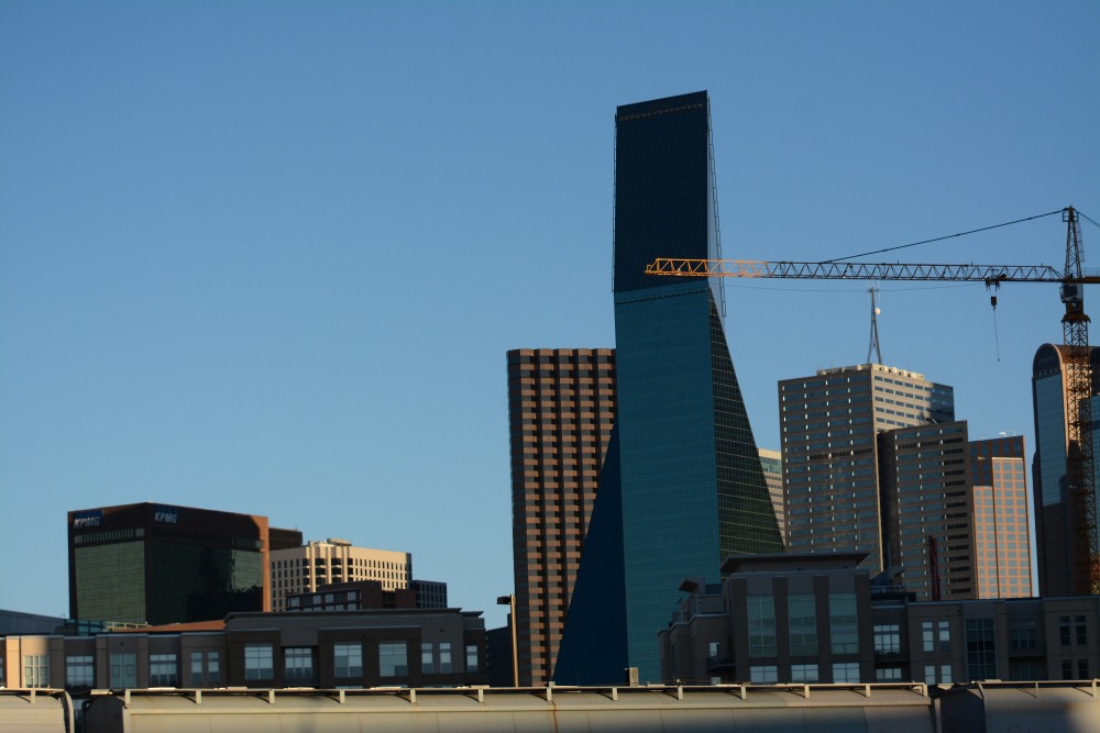 DSC_3514.JPG