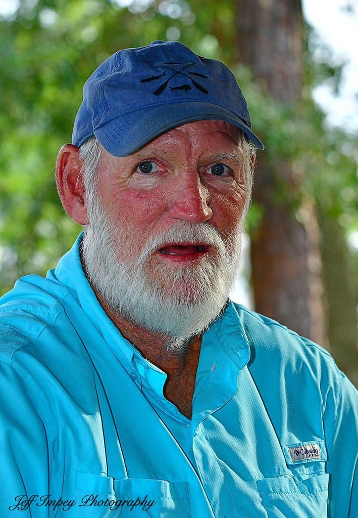 DSC_3522.jpg