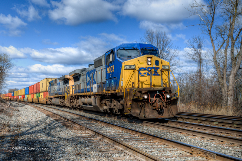 DSC_3522_6443_tonemapped.jpg