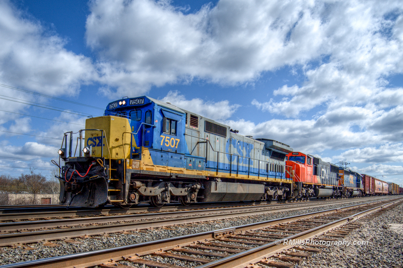 DSC_3529_6447_tonemapped-2.jpg