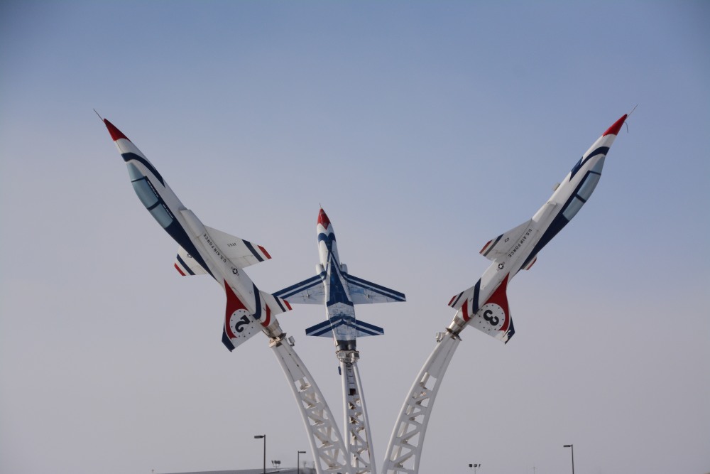 DSC_3539_01.JPG