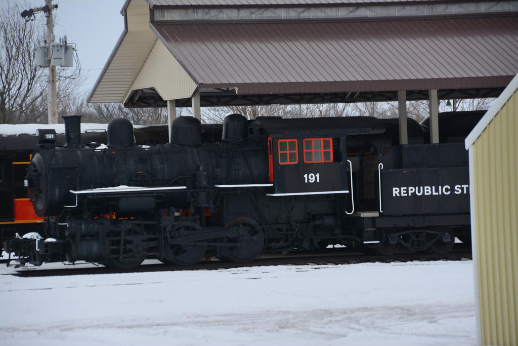 DSC_3550.jpg