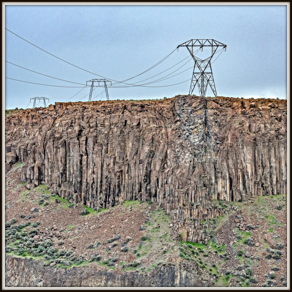 DSC_3555-Edit.jpg