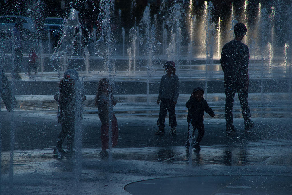 DSC_3566.jpg