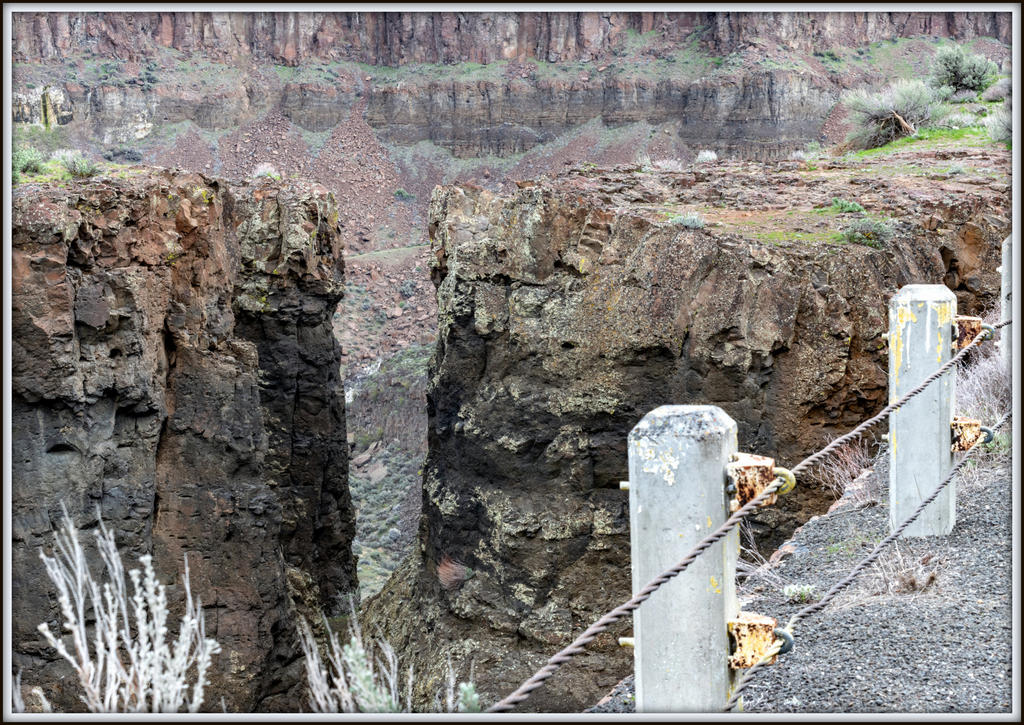 DSC_3566-Pano-2.jpg