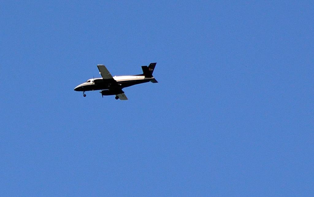 DSC_3574.jpg