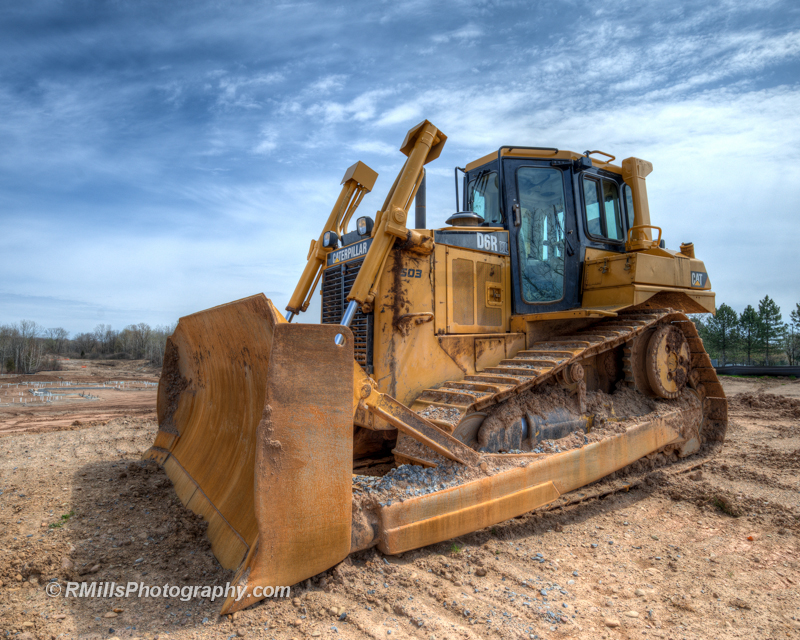 DSC_3574_6481_5_6482_6_6483_tonemapped-2.jpg