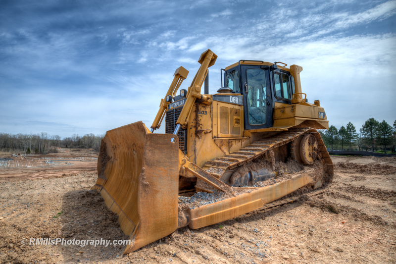 DSC_3574_6481_5_6482_6_6483_tonemapped.jpg