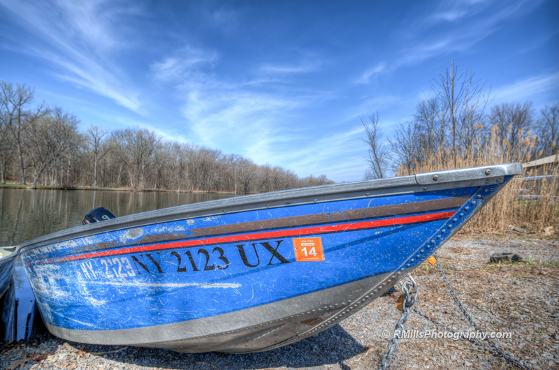 DSC_3593_6500_4_6501_5_6502_tonemapped.jpg