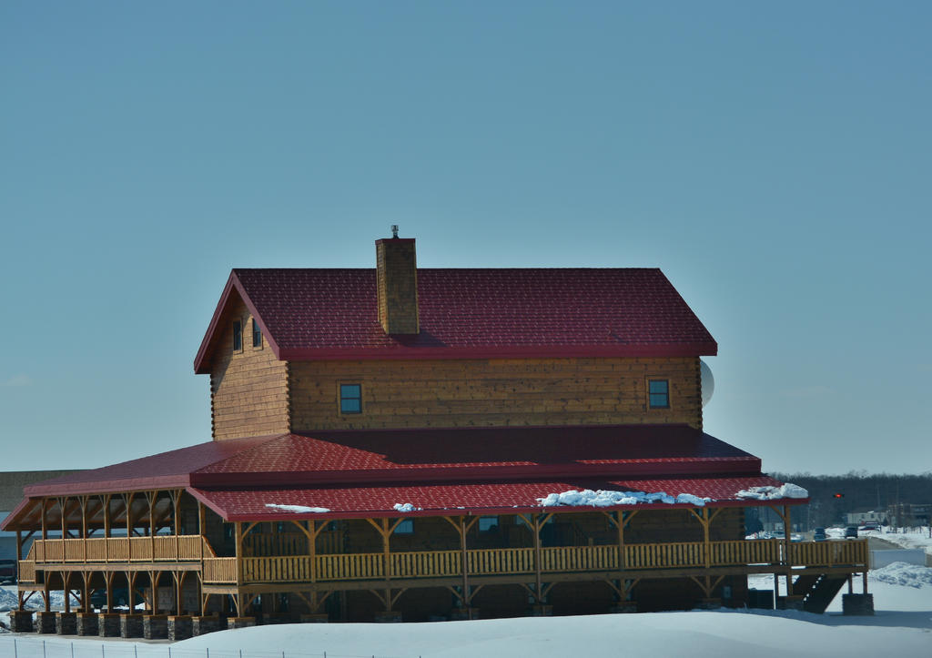 DSC_3596.jpg