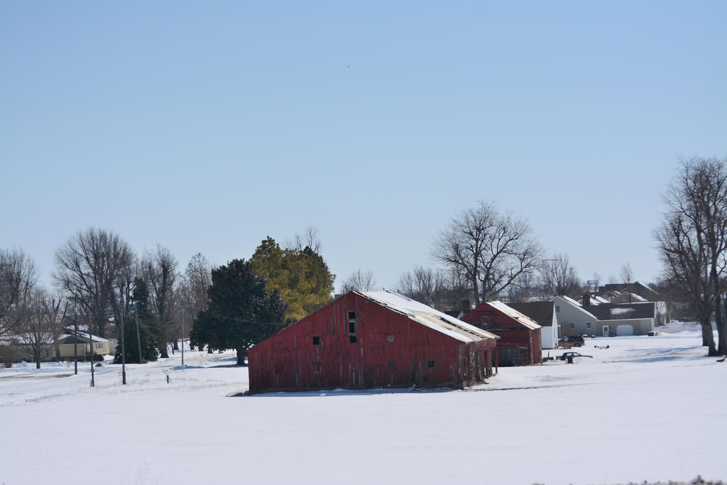 DSC_3612.jpg