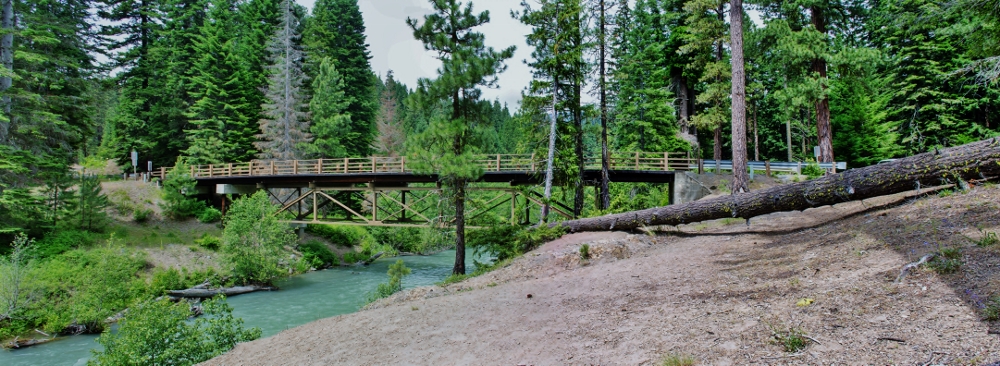 DSC_3620 Stitch (1000x366).jpg