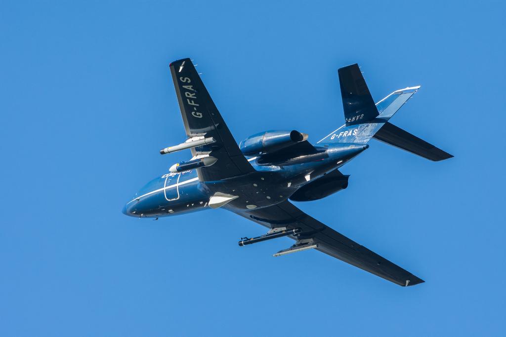 DSC_3621.jpg