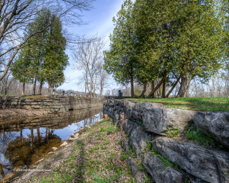 DSC_3626_6532_7_6533_8_6534_tonemapped.jpg
