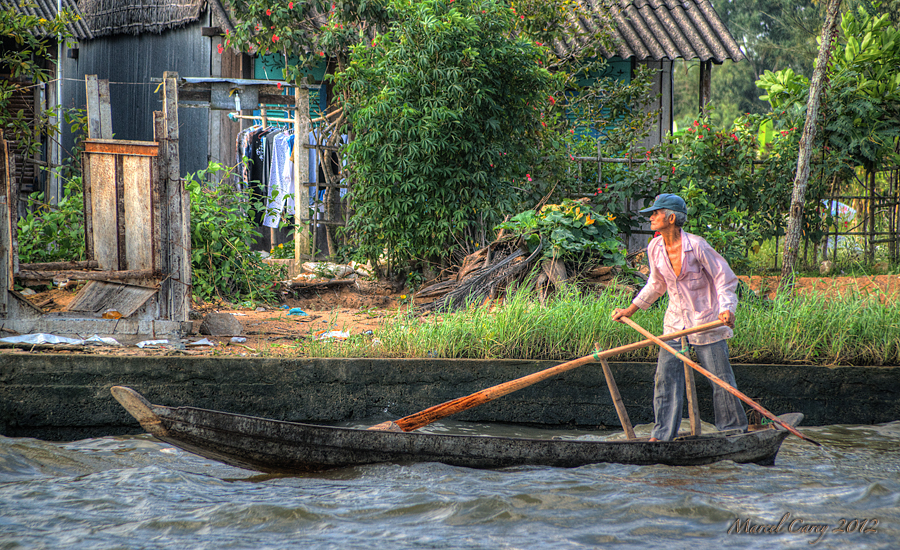 DSC_3635_tonemapped.jpg