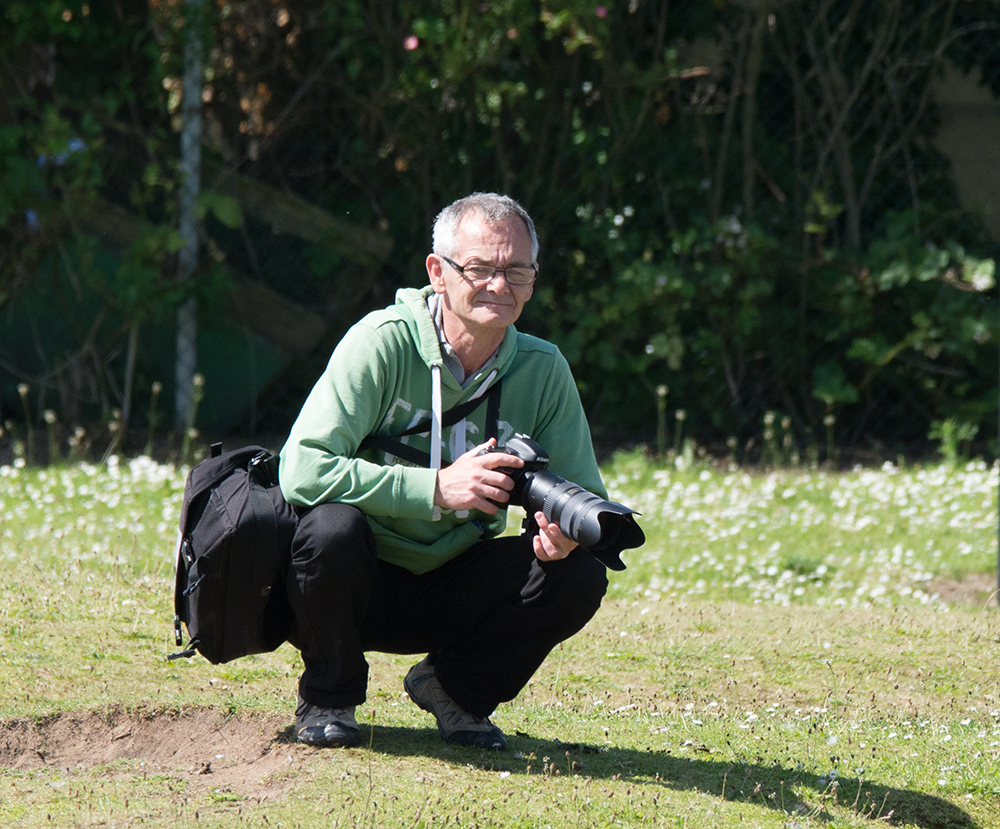 DSC_3640.jpg