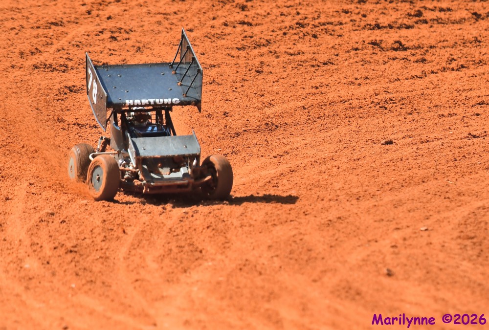 DSC_3641_001.JPG