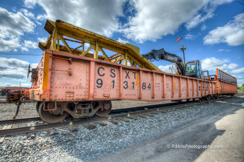 DSC_3643_6546_4_6547_5_6548_tonemapped.jpg