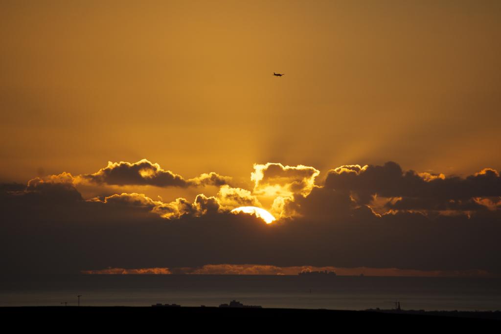 DSC_3652.jpg