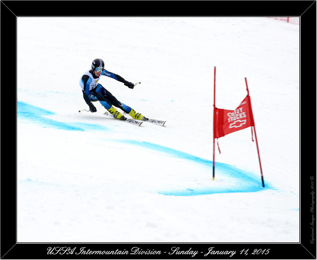 DSC_3696.jpg