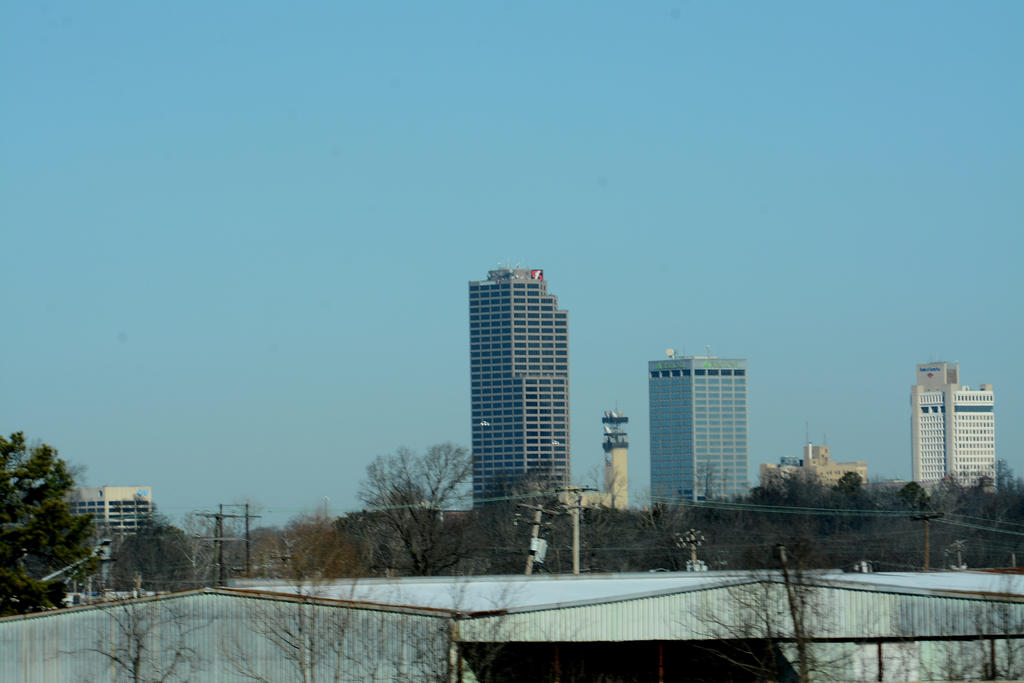 DSC_3704.jpg
