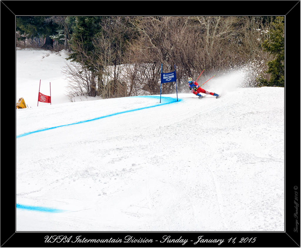 DSC_3710.jpg