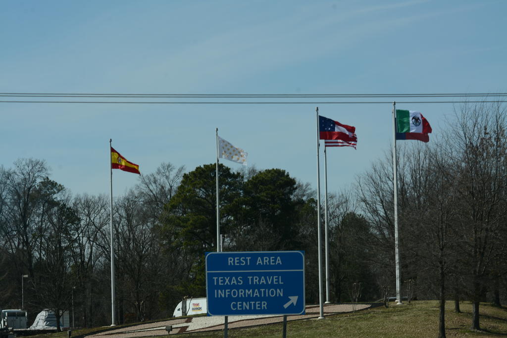 DSC_3715.jpg