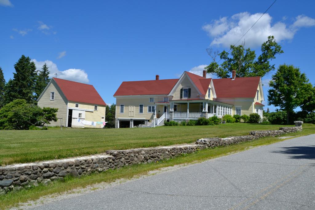 DSC_3728.jpg