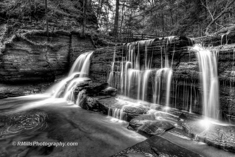 DSC_3730_6580_1_6581_2_6582_tonemapped-3.jpg