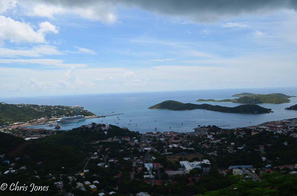 DSC_3732_5374.jpg