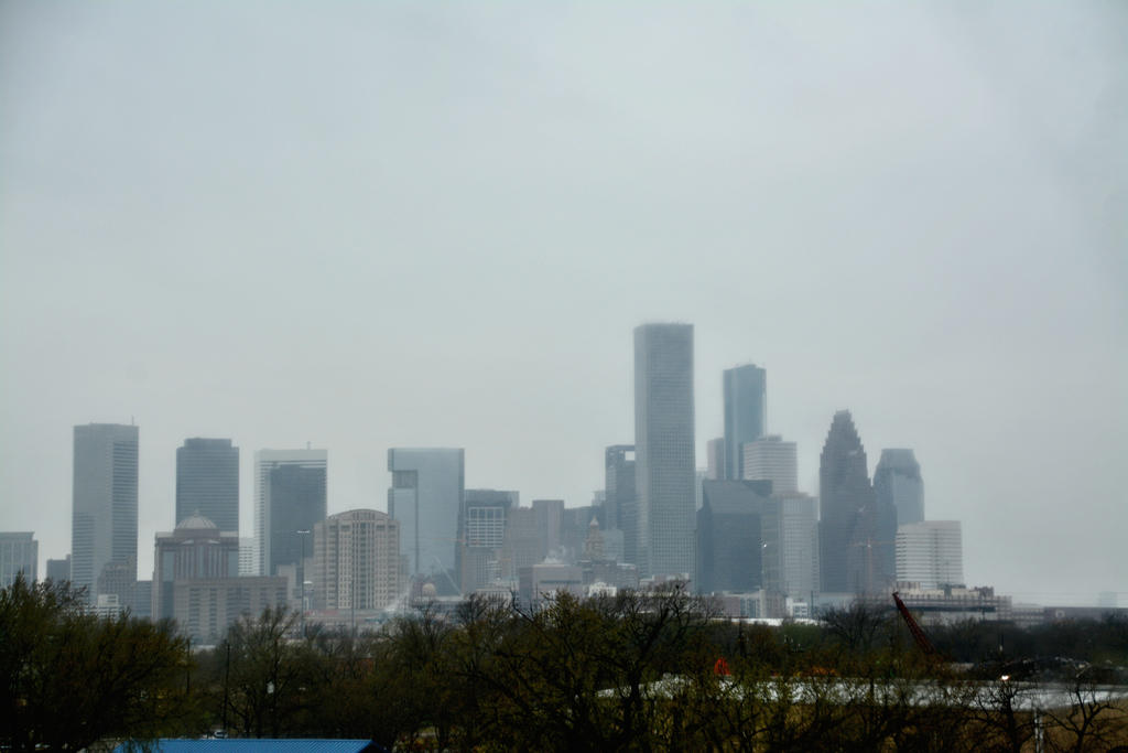 DSC_3762.jpg