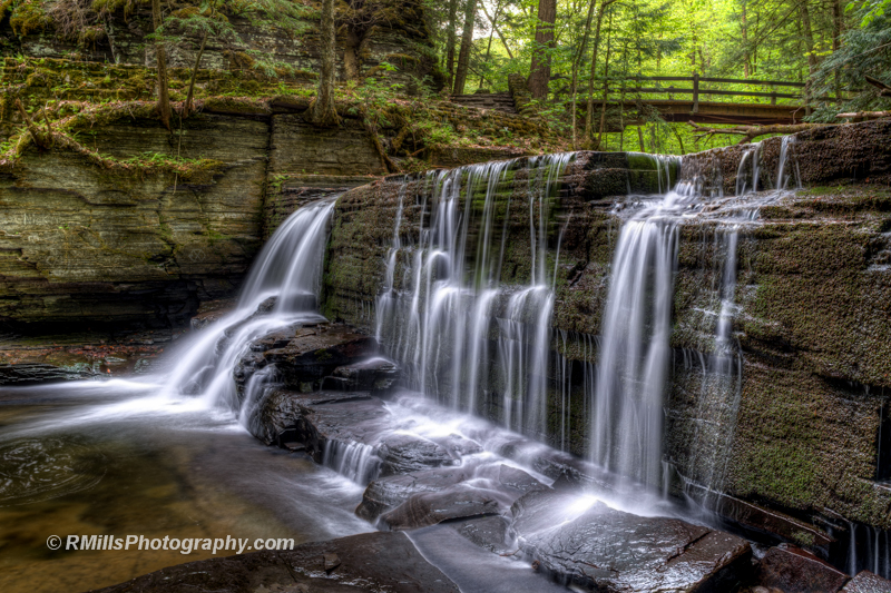 DSC_3763_6601_4_6602_5_6603_tonemapped-2.jpg