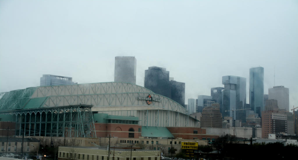 DSC_3767.jpg