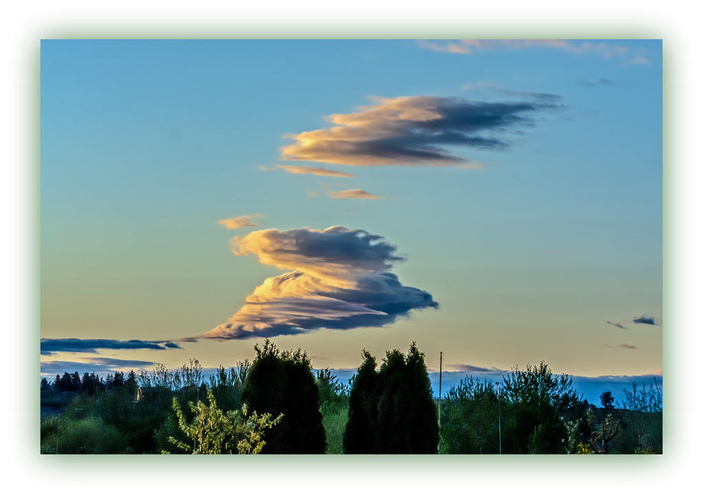 DSC_3793-HDR-Edit.jpg