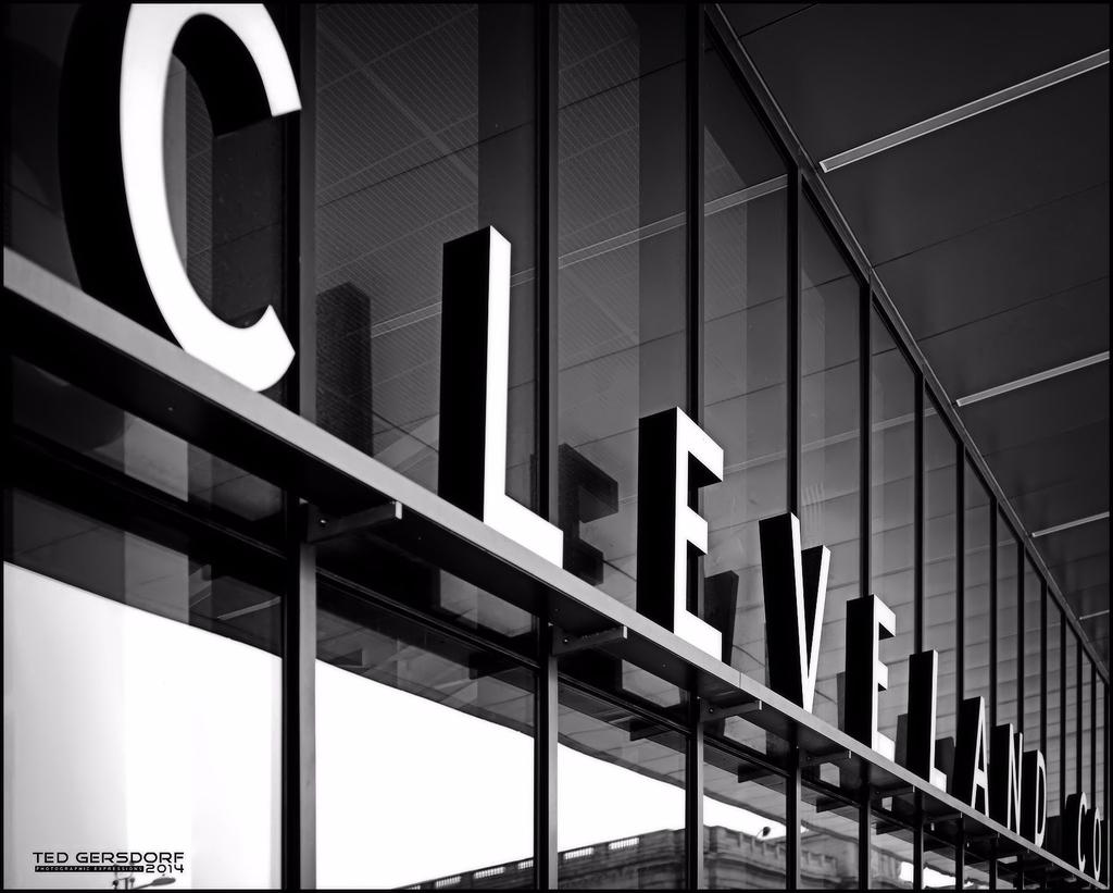 DSC_3803_00069_1906 BW.jpg