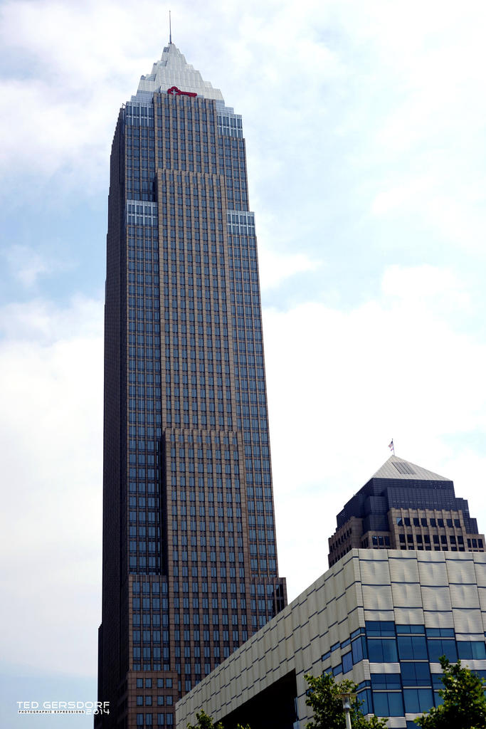 DSC_3804_00070_1907.jpg