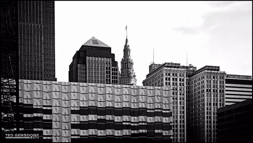 DSC_3807_00073_1910 BW.jpg