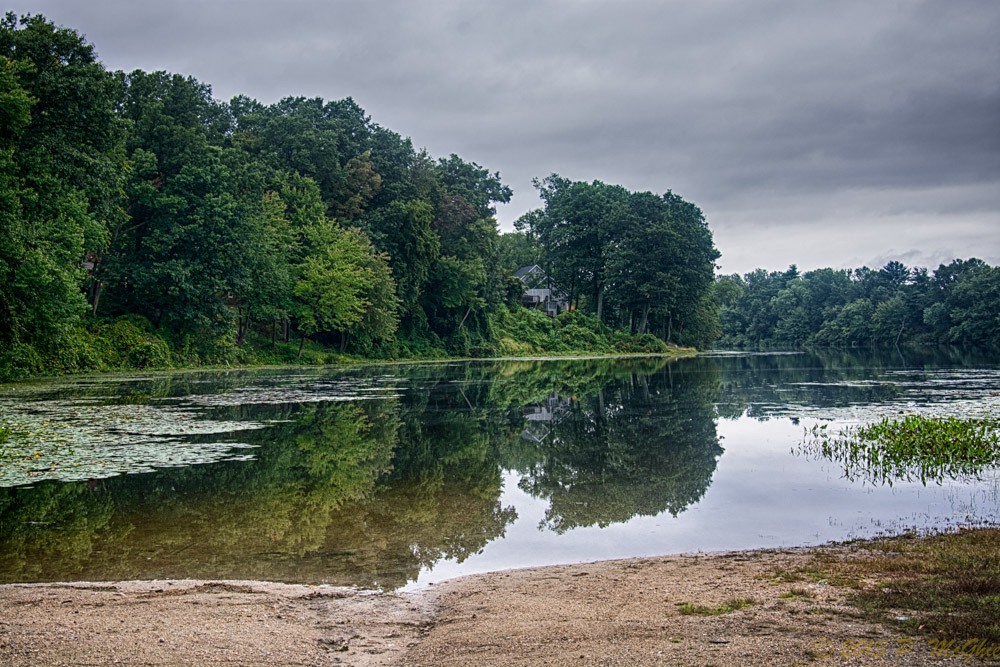 DSC_3807_HDR.jpg