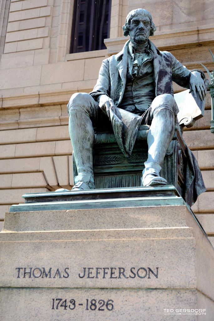 DSC_3815_00081_1917.jpg