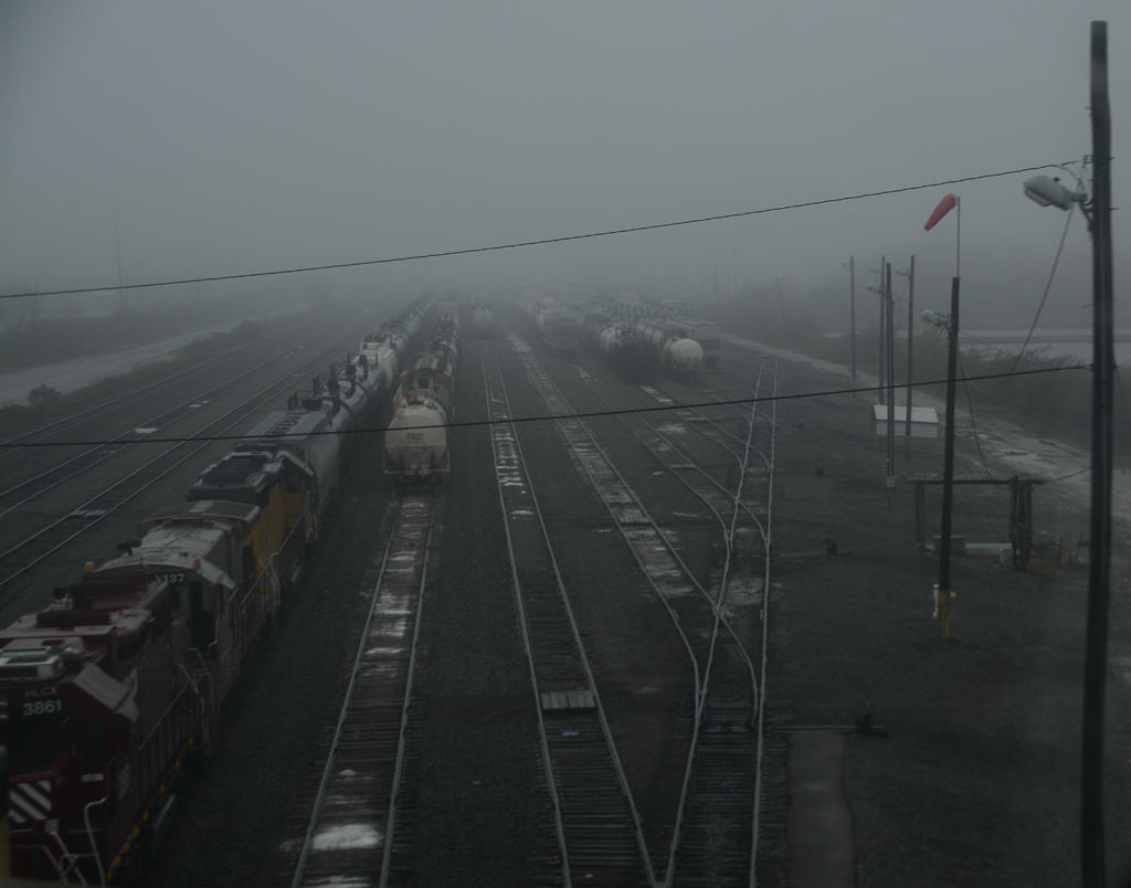 DSC_3821.jpg