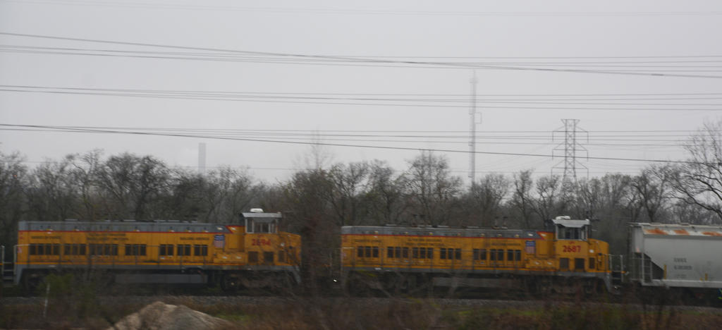 DSC_3832.jpg