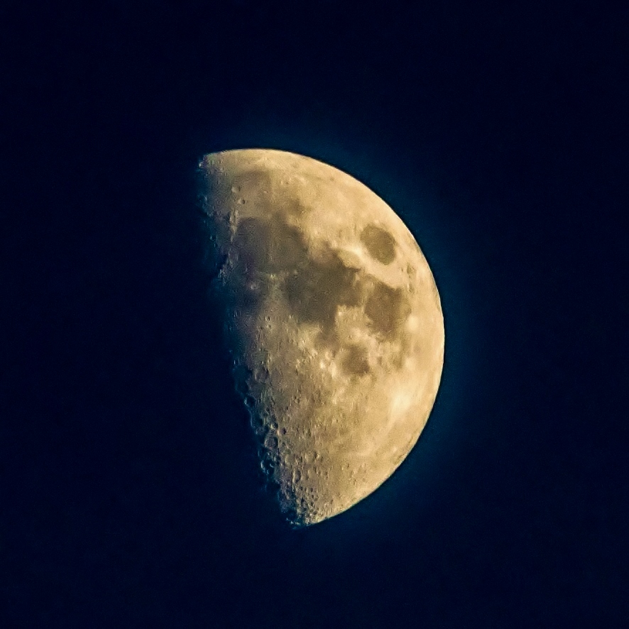 DSC_3848-Edit.jpg