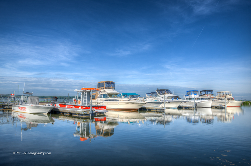 DSC_3853_6680_4_6681_5_6682_tonemapped.jpg