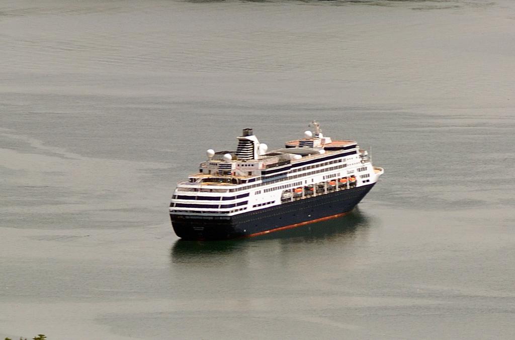 DSC_3857.jpg