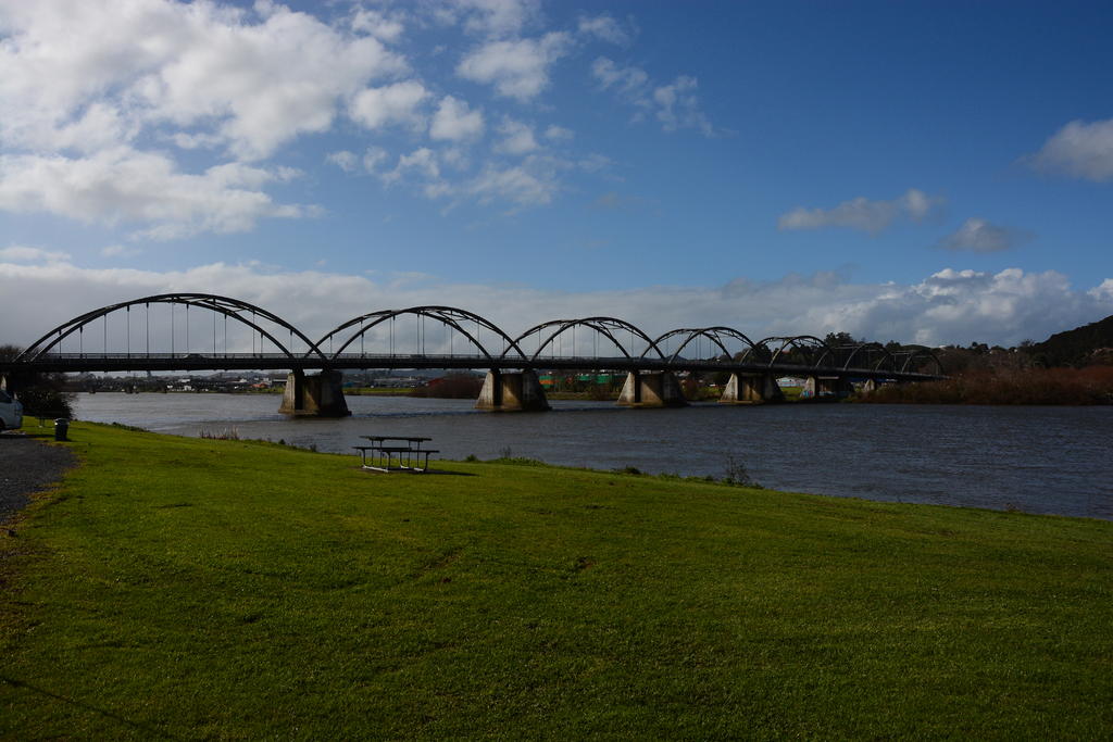 DSC_3867.jpg