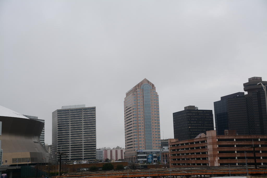 DSC_3885.jpg